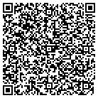 QR code with Custom Fabricating Specialists contacts