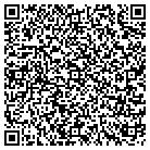 QR code with Fine Balance Acupuncture LLC contacts