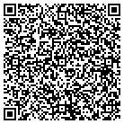QR code with Maulsby Medical Transcript contacts