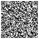 QR code with Cavanaugh & Assoc Inc contacts