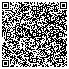QR code with Custom Manufacturing Inc contacts