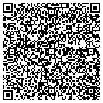 QR code with Fine Balance Acupuncture LLC contacts