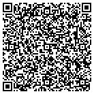 QR code with Gps Imports & Exports contacts