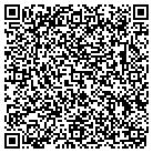 QR code with Gps Imports & Exports contacts