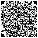 QR code with Diso Investments Corporation contacts