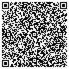 QR code with Fairview Elementary School contacts