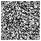 QR code with Graber-Duryee Insurance contacts