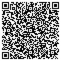 QR code with Miette contacts