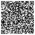 QR code with Keglers Locksmith contacts