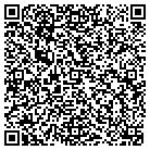 QR code with Custom Structural Inc contacts