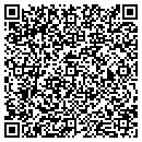 QR code with Greg Deccio Insur &Fincl Svcs contacts