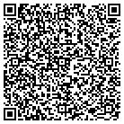 QR code with Harmony Centre-Integrative contacts