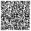 QR code with Dltc LLC contacts