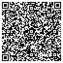 QR code with Dave's Job Shop contacts