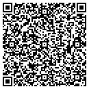 QR code with Dahtzen Chu contacts