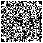 QR code with HealthCentergy, LLC contacts
