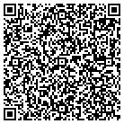 QR code with D C Portable Welding & Fab contacts