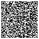 QR code with Inter City Towing contacts