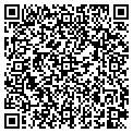 QR code with Guide One contacts