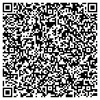QR code with Mcalester Regional Health Center Foundation contacts