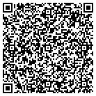 QR code with Daughters of Destiny Ministry contacts