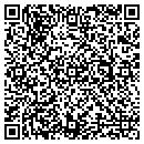 QR code with Guide One Insurance contacts