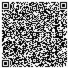 QR code with Dmr Investments Inc contacts