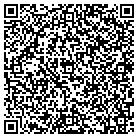 QR code with Day Star Ministries Inc contacts