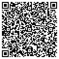 QR code with Jin Ming contacts