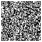 QR code with Dockerty & Dockerty Inc contacts