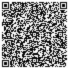 QR code with Field Elementary School contacts