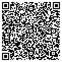 QR code with Maxxum contacts