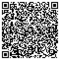 QR code with Mcginnis Company L L C contacts