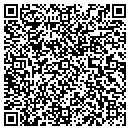 QR code with Dyna Tach Inc contacts