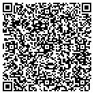QR code with Harbor Insurance Service contacts