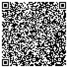 QR code with Mc Mahan Family Medicine contacts