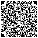 QR code with Medaccount contacts