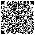 QR code with Lac Viet contacts