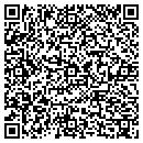 QR code with Fordland School Supt contacts