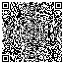 QR code with Medcom Communications contacts