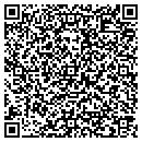 QR code with New Image contacts
