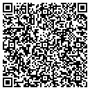 QR code with Lee Lani J contacts