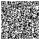 QR code with Lakeside Equiment Co contacts