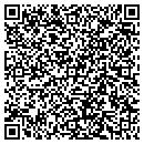 QR code with East West Data contacts