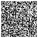 QR code with Duff Real Estate LLC contacts