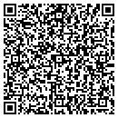 QR code with Bingo Pure Water contacts