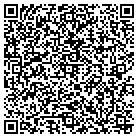 QR code with Displays Of Faith Inc contacts