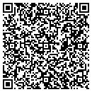 QR code with J B Boys Fashion contacts