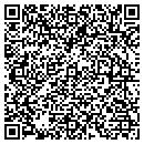 QR code with Fabri-Tech Inc contacts
