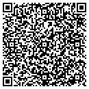 QR code with Henderson Jiermastad Hopp contacts